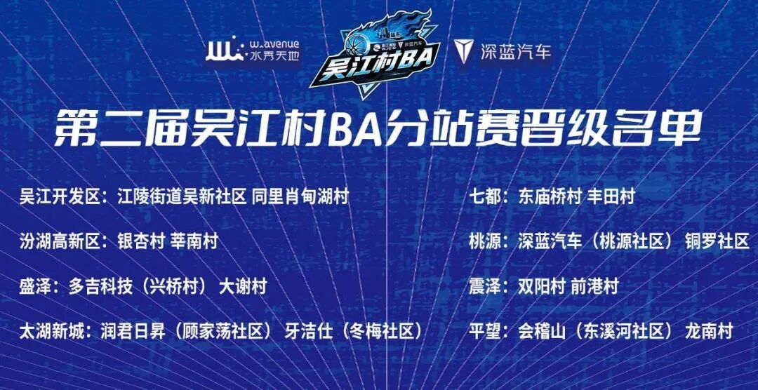 3789c3d17bb92d4b36e4876af1a34c3b.jpg