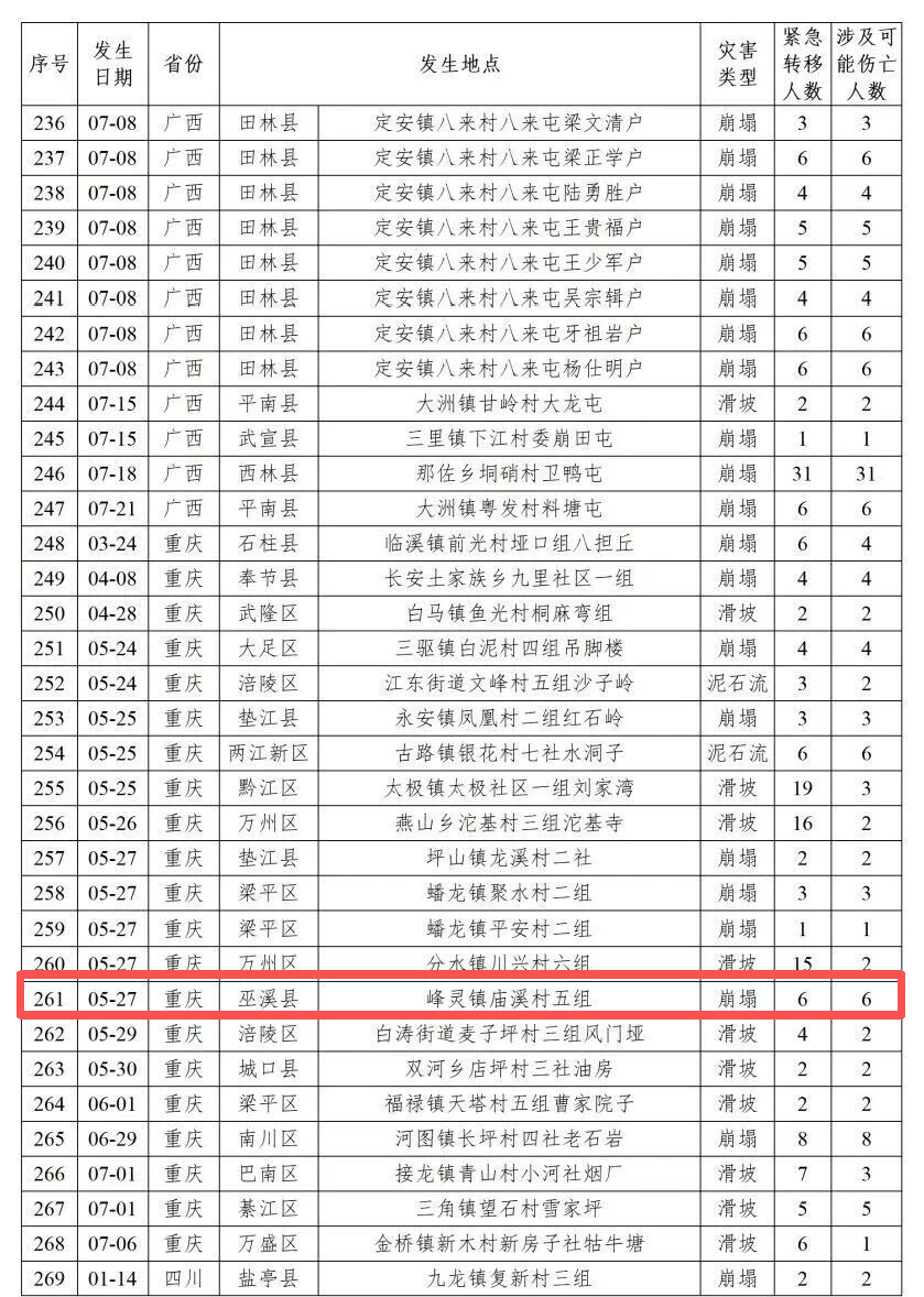 微信图片_2026-09-26_145750_675.png