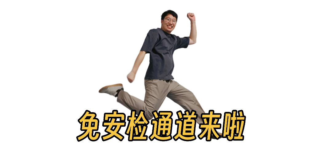11111.png