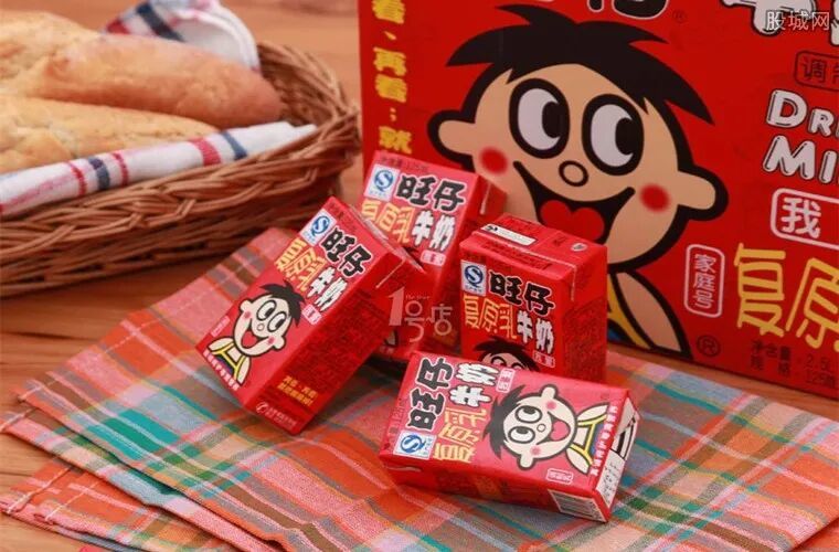 旺旺传承60超越30文章,旺旺传承60传承的是,旺旺集团60周年庆_大山谷图库