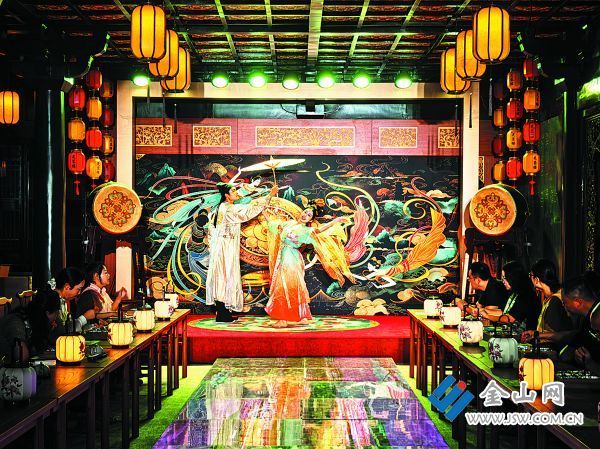 downLoad-20260930064202
