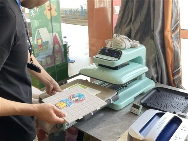 拼豆正式进入大考研时 代