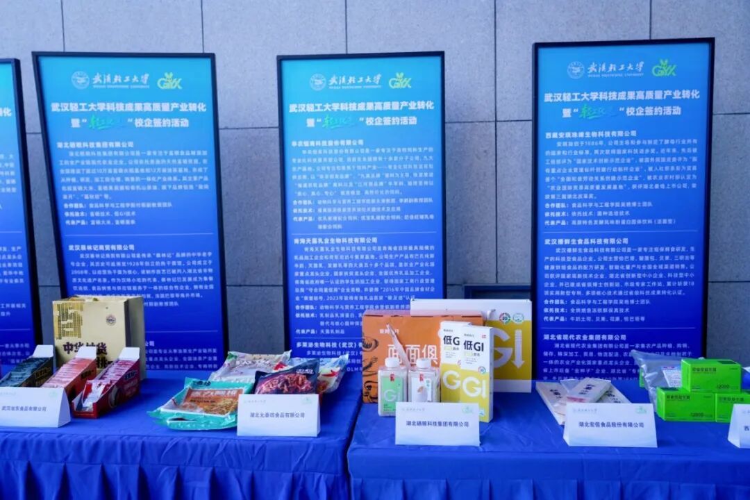 30cea1c1d46c513b91603d0561e3ea98.png