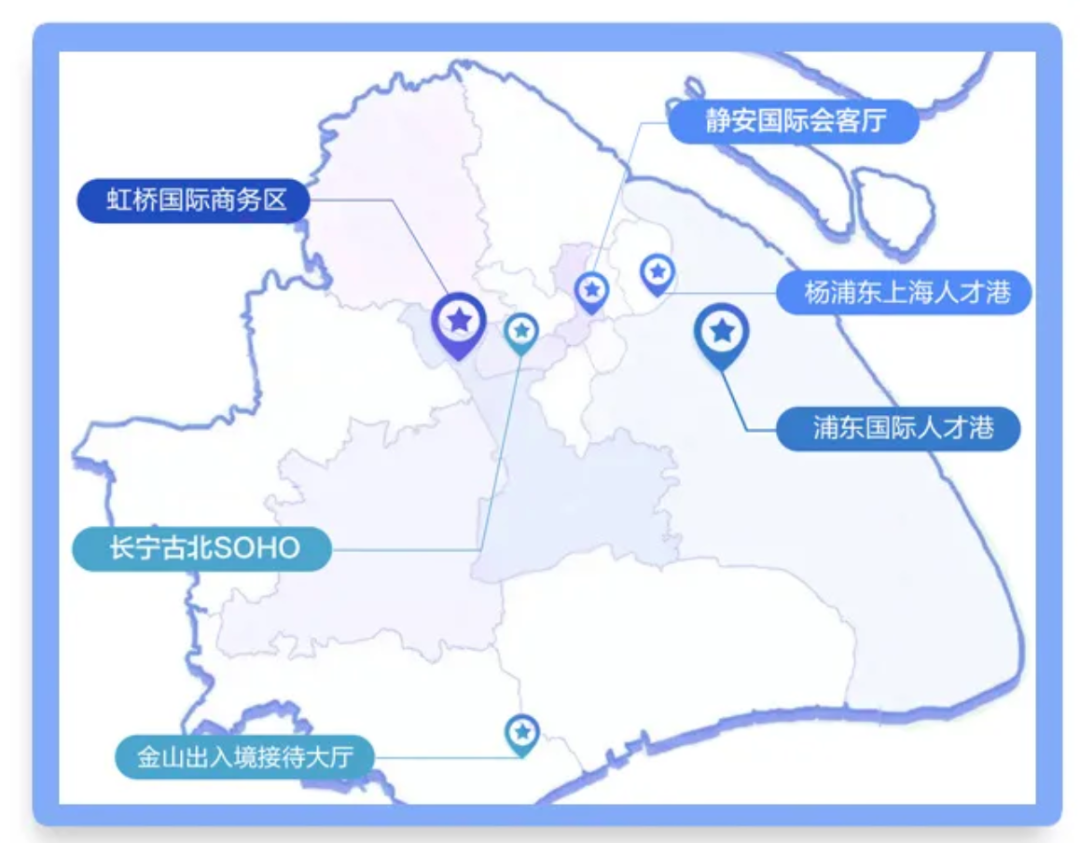 截屏2026-04-28 10.58.45.png