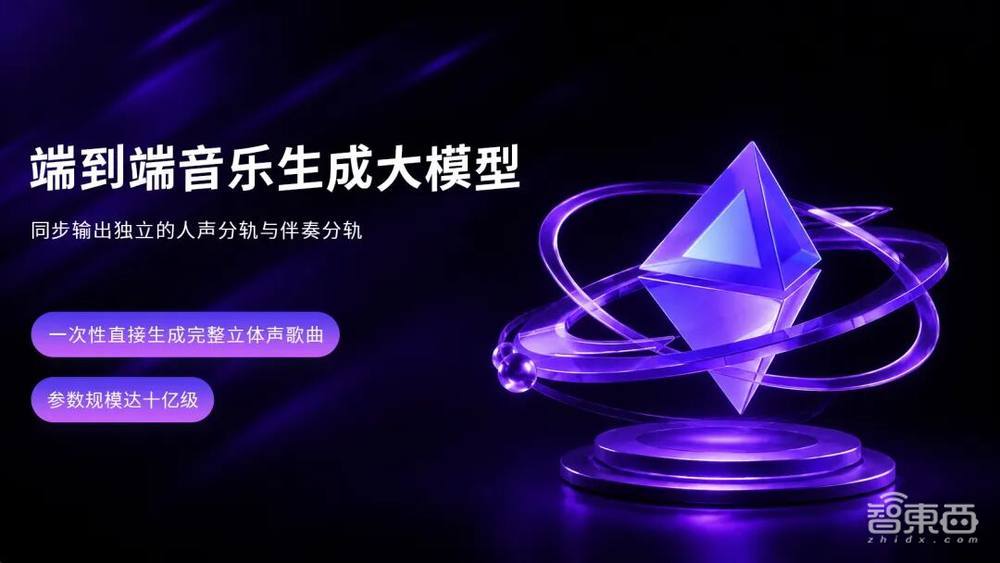 一个音乐制作人的七年豪赌:做AI写歌,也想抢救中国民乐