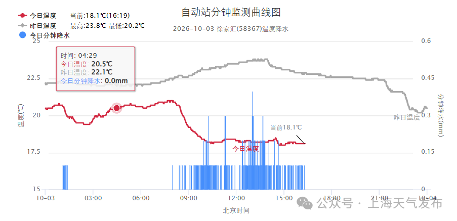 微信图片_20261004064222.png