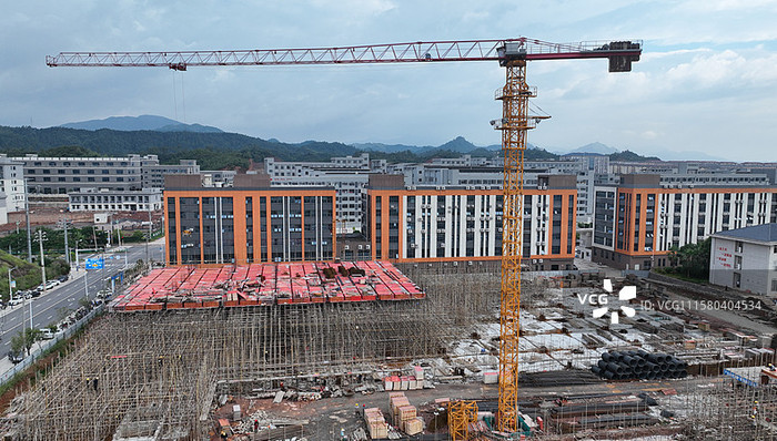 财经速递,基建太仓股票配资,新基建