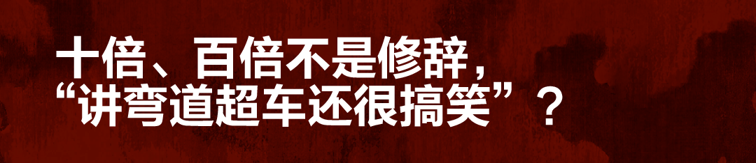 b1a43fbb-be19-4913-9d6e-2675747b60bb.png