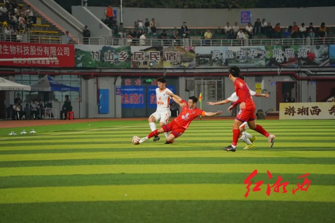 微信图片_20261017215210_30_65 (1).jpg