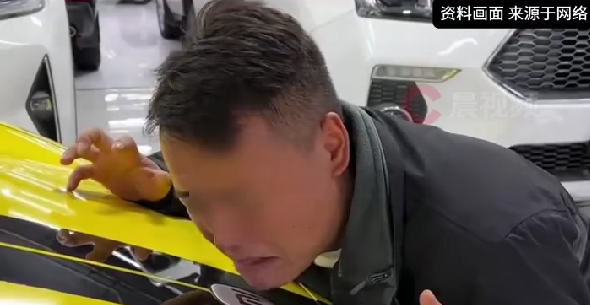 小米汽车“价格崩盘”真相公布！雷军亲自辟谣 官方：实在太离谱了 还请明鉴