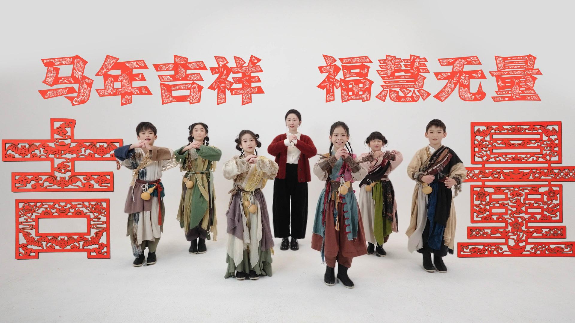QQ图片20260213105057.jpg