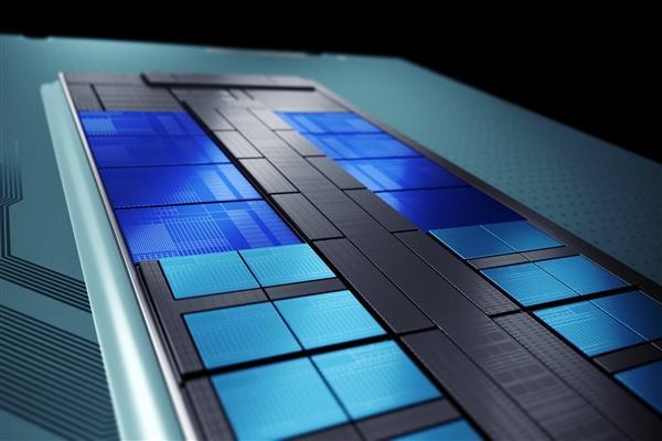 Intel突然预告新品:第三代酷睿来了