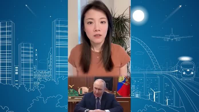 难怪泽连斯基给普京写信，欧盟900亿援助启动，为基辅注入强心剂