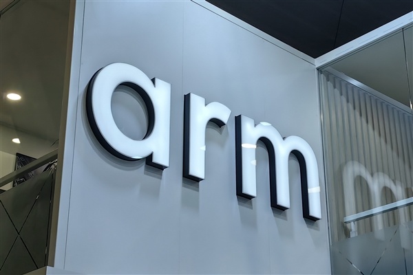 撕破脸!高通硬刚Arm:要求5年不交授权费