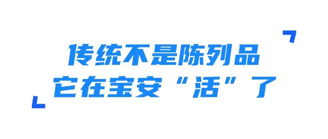 未命名(11)(1) (1).jpg