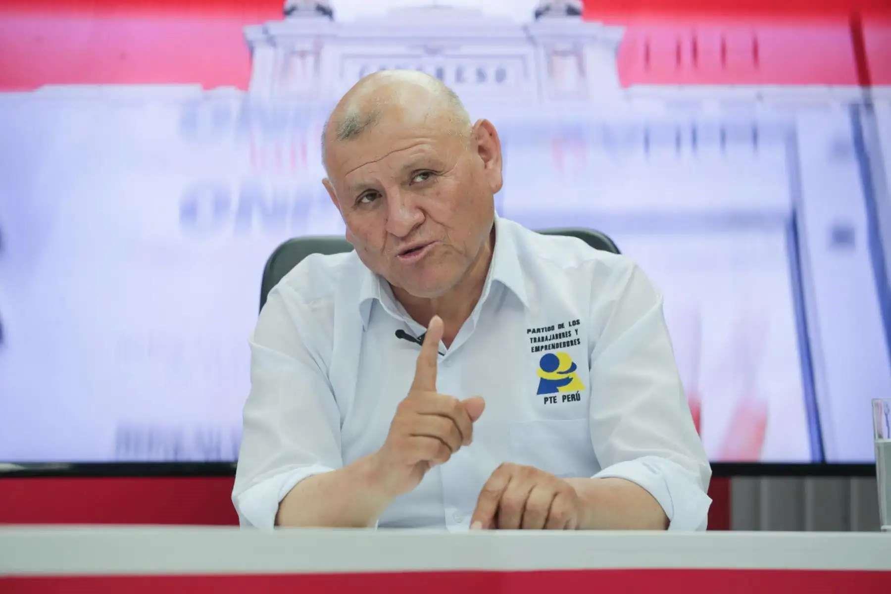 △贝塞拉(资料图)