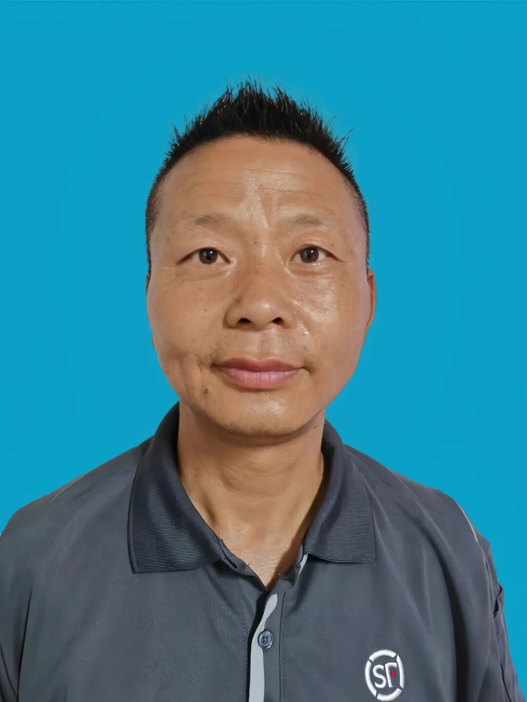 1.蒋亦昌证件照.jpg