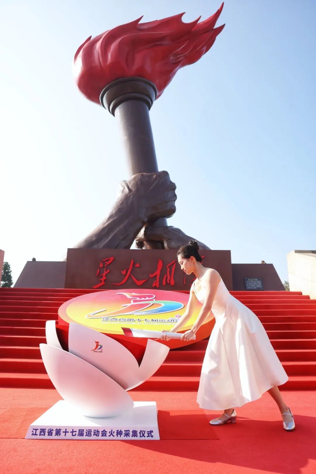 微信图片_20261016100624_99_68.jpg