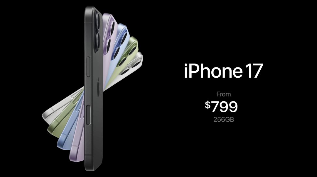 iPhone 18缩水?苹果新 CEO 正在下一盘大棋