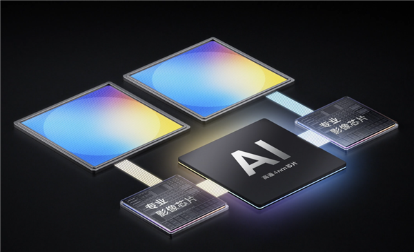 3999元！影石X6正式发布：1/1.1英寸大底支持8K 50帧全景视频