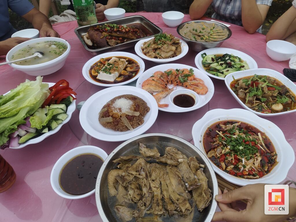 微信图片_20261003150918_1052_126.jpg