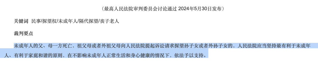 指导性案例229号