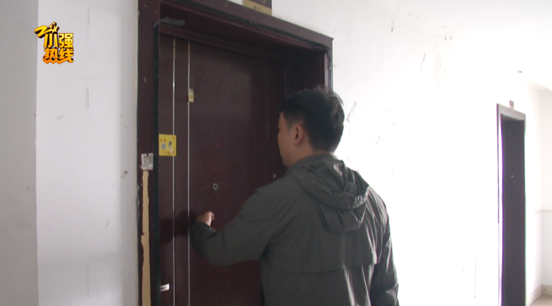 微信图片_20260923164228_53_306 (1).png