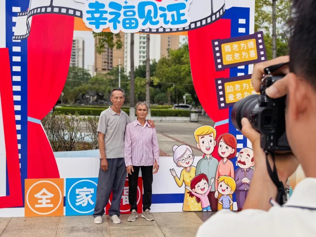 微信图片_20261016115202_145_117.jpg