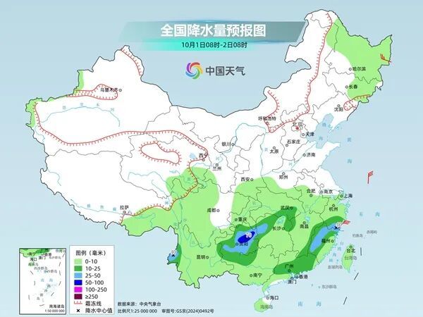 d6169f012d75a55a1bda463bbc729bcb_39F9CB6F16B8FB0F509BEB35BA6D0E02.jpg