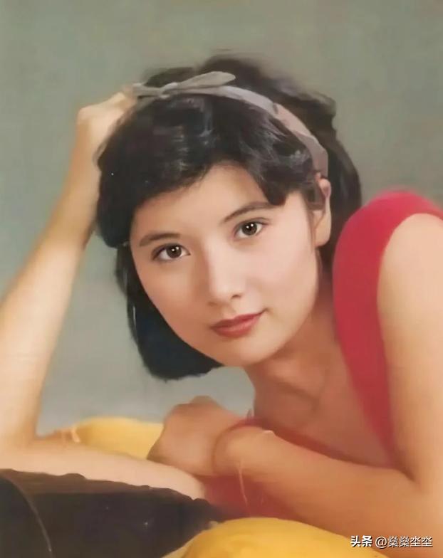 李烈