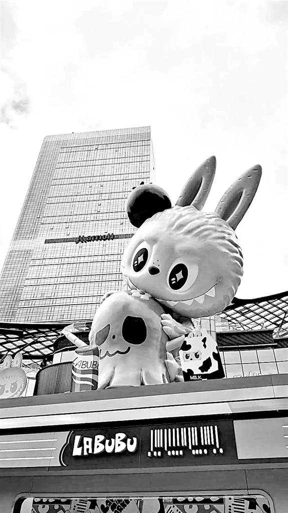 �������壬��Щ�������Ļ���ͼ��