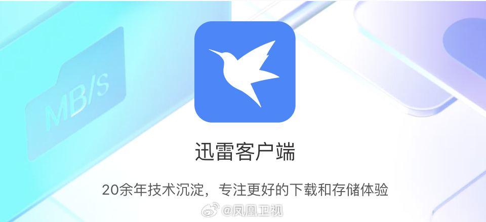 【#迅雷被纳入侵权重点监测平台#】#7月清理385万条电视剧侵权链接