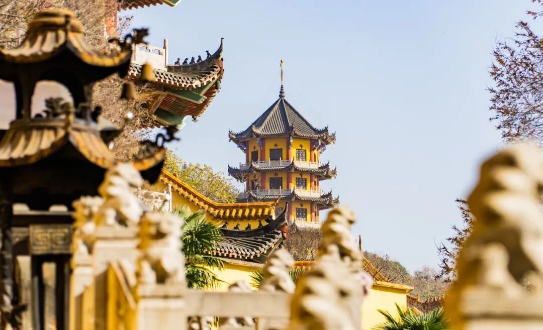 图虫创意-2444280671517016069.jpeg