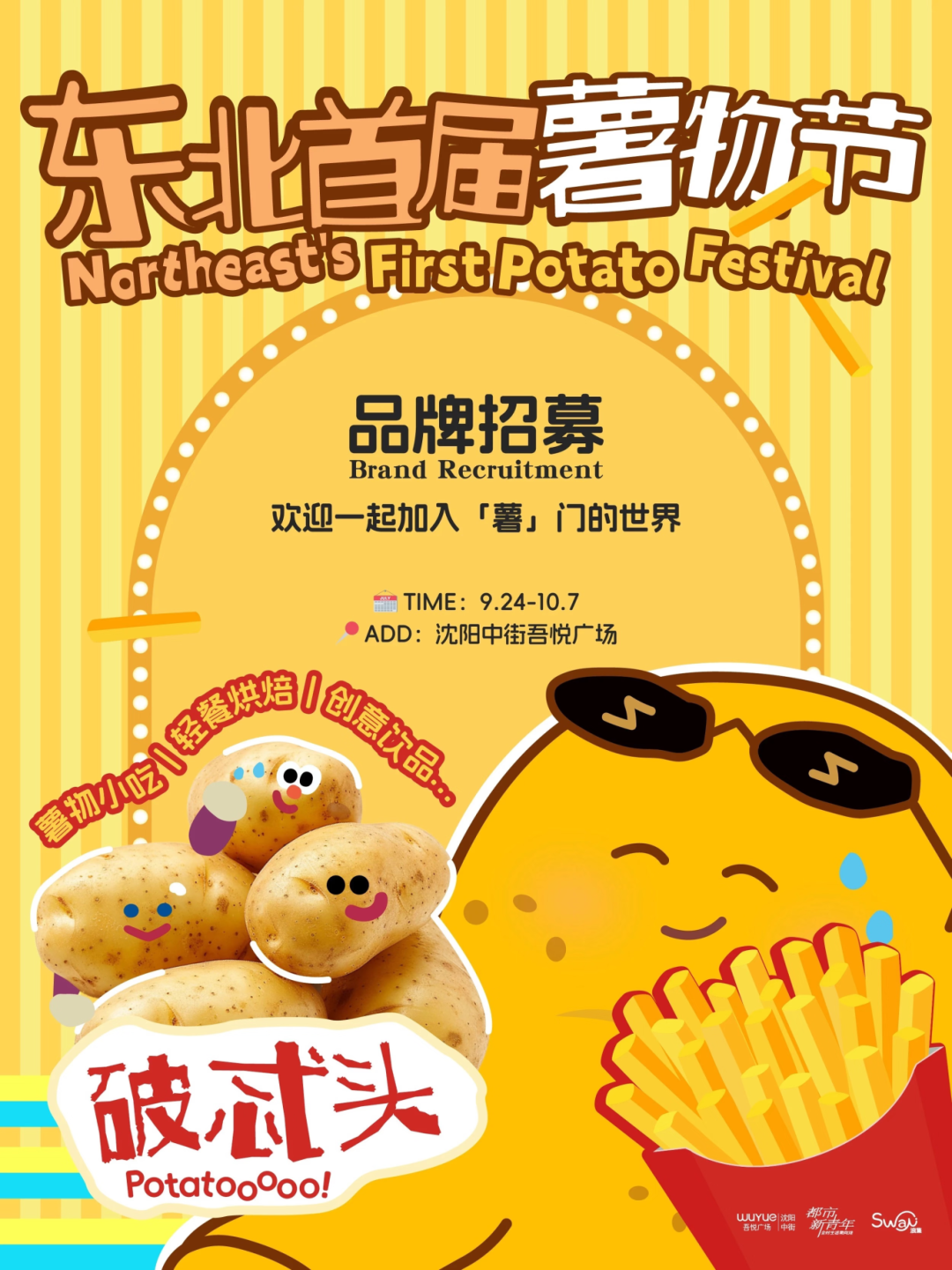 49aae3156cd15dc0438299d6ca5537bb.png