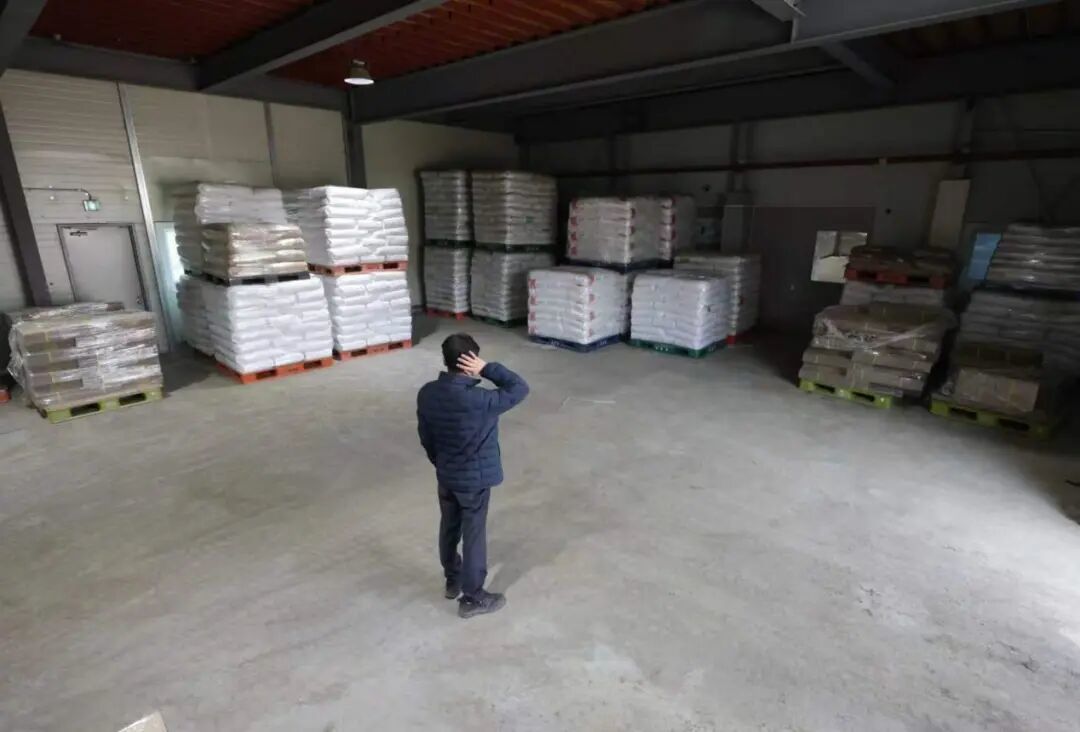 156d945533770d5ebfeae12c3afdcf46