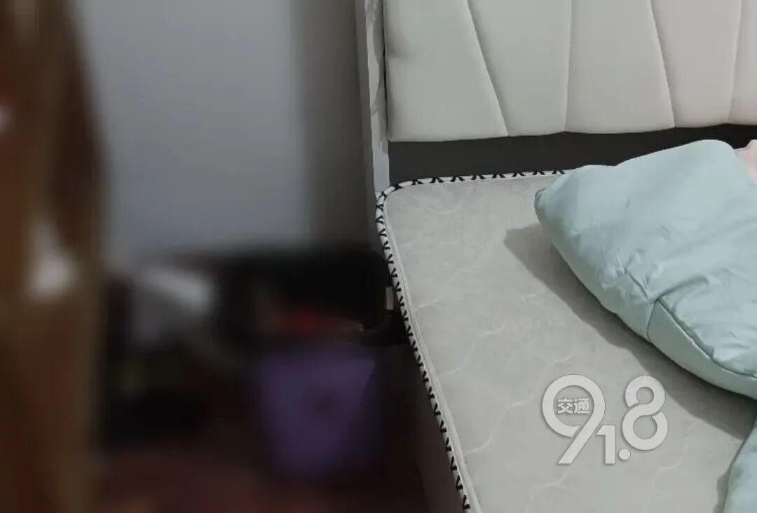 盗窃1.jpg