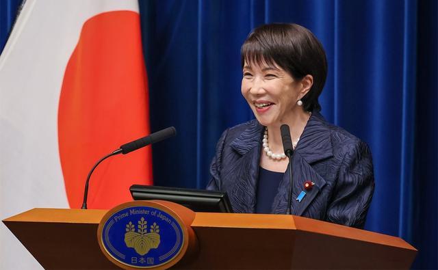 （日本右翼势力长期篡改历史）