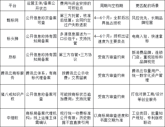31e0dfaefa41e21b551e8e88bca6dfd117bd12b358528f908f60bc8ad69bd8a8.png