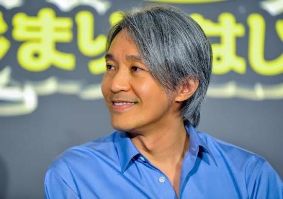演员李修贤公开道歉！曾骂周星驰没儿没女 没朋友