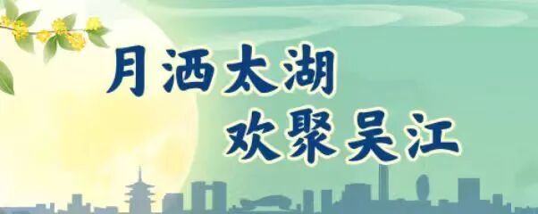 791b7df92c3d2a2d548cdfeb293218ce.jpg