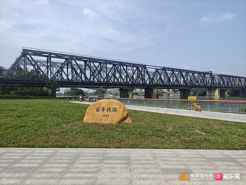 微信图片_20261011113912_57_33.jpg