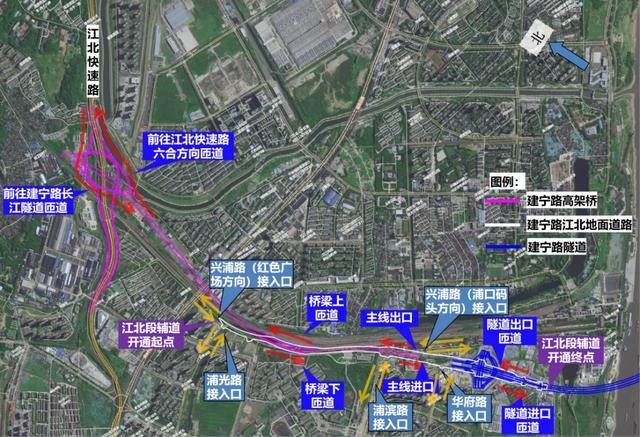 来源:南京公建
