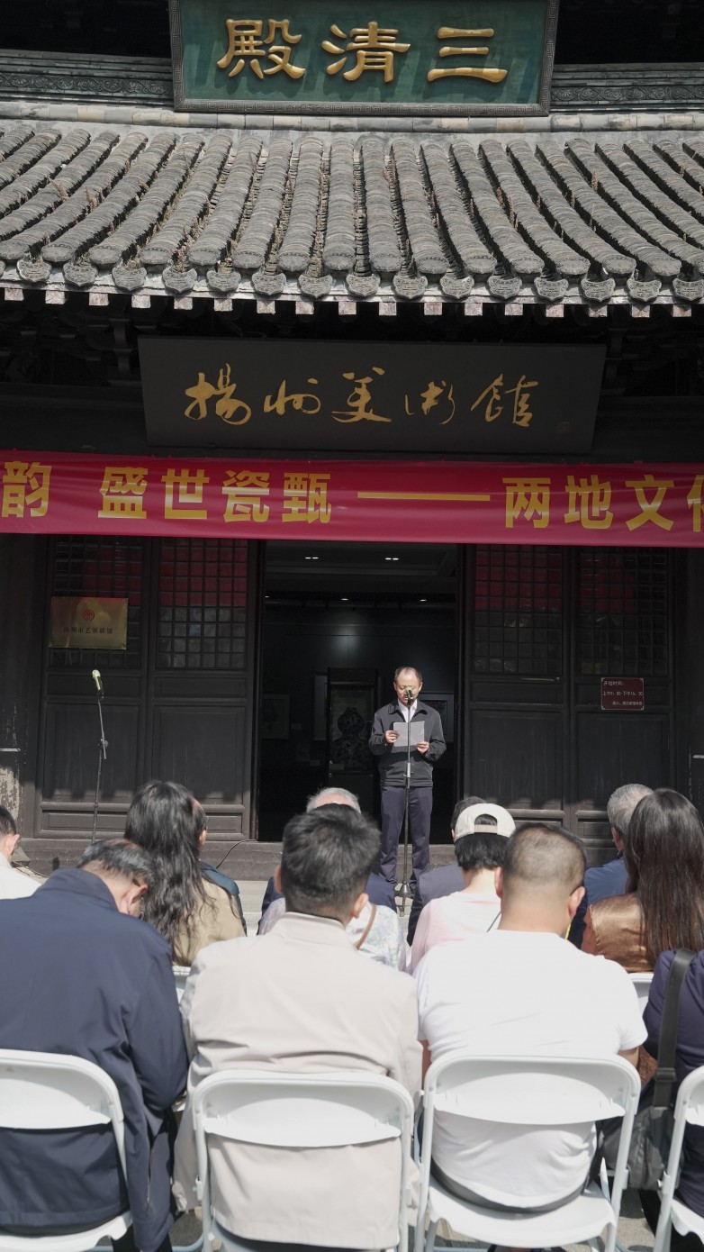 微信图片_20261026133421_36_194(1).jpg
