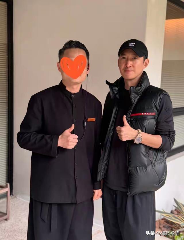 图片来自网络