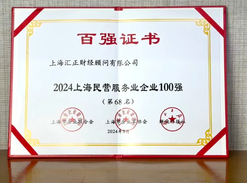 腾讯文档图片