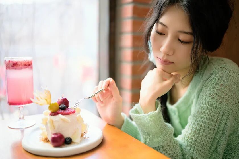 适马35mm F1.4 DG II | Art上手评测