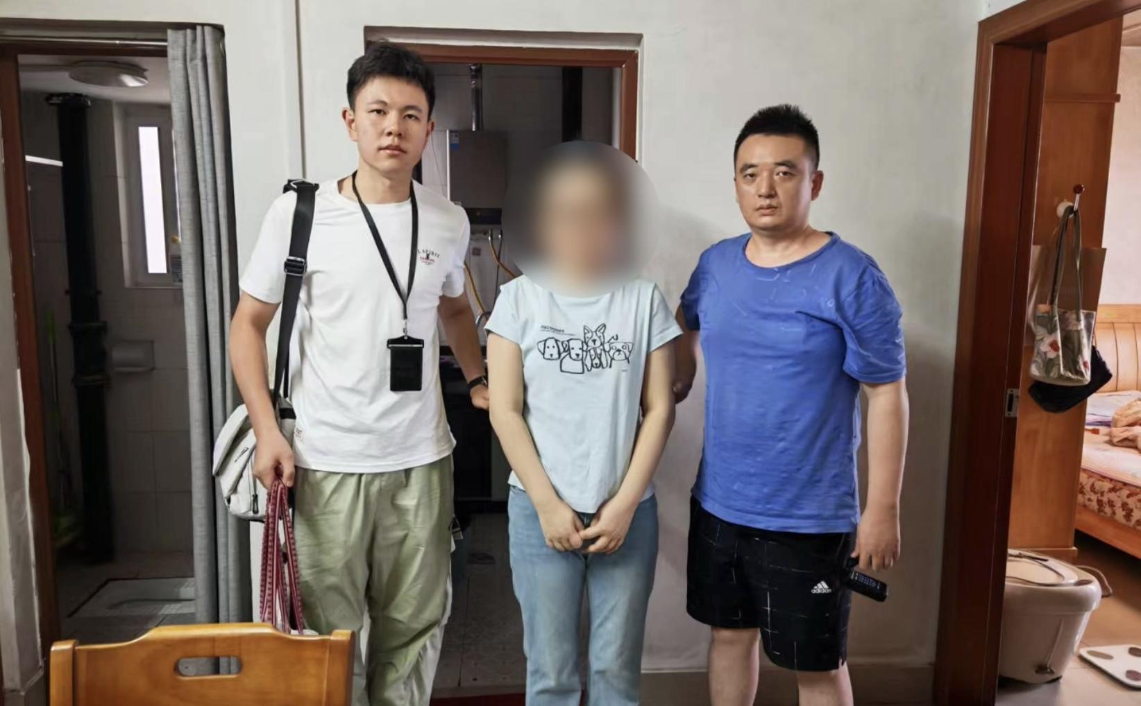 微信图片_20260914184719_33_52.jpg