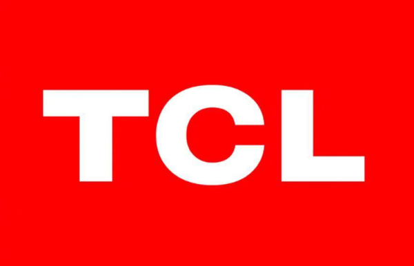 TCL