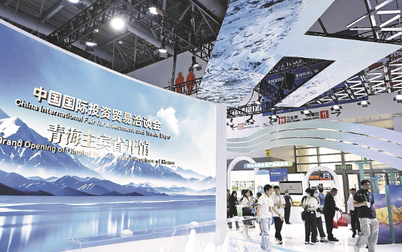 联想截图_20260914054832