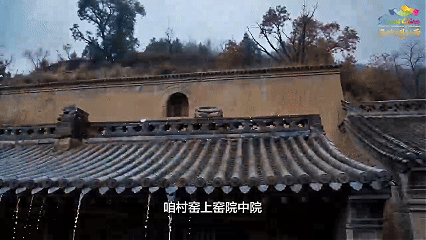 10月12日.gif